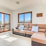 Villa Mar Egos by Villa Plus