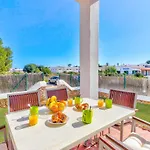 Villa Mar Egos by Villa Plus